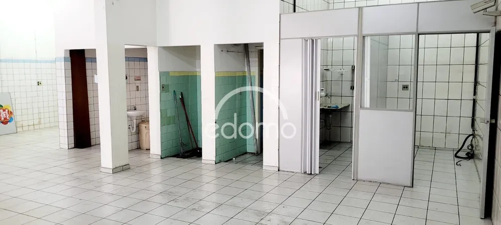 Loja-Salão, 225 m² - Foto 8