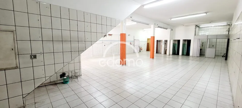 Loja-Salão, 225 m² - Foto 7
