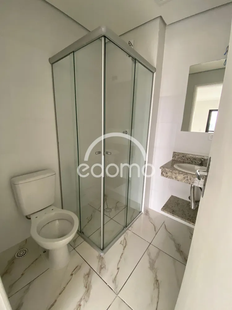 Apartamento, 1 quarto, 30 m² - Foto 1