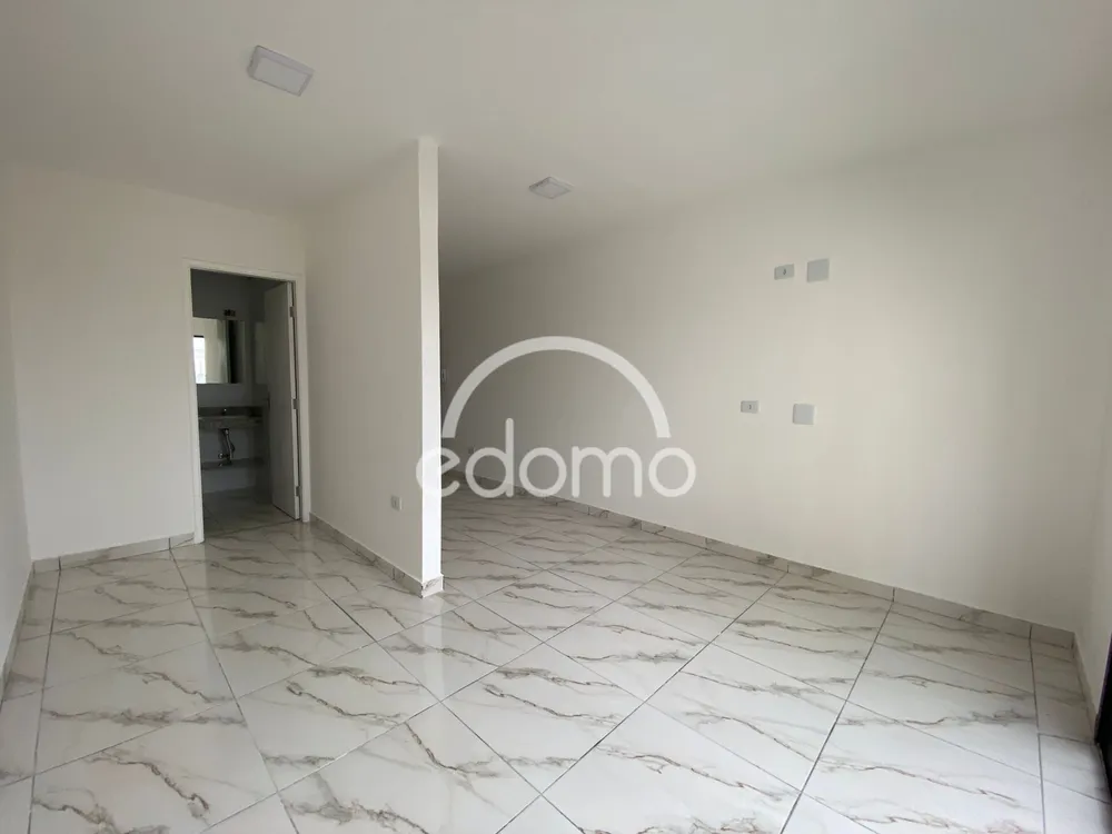 Apartamento, 1 quarto, 30 m² - Foto 3