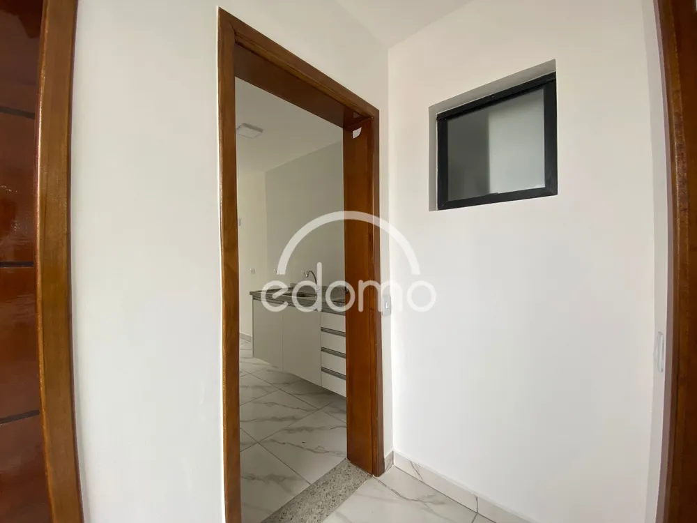 Apartamento, 1 quarto, 30 m² - Foto 8