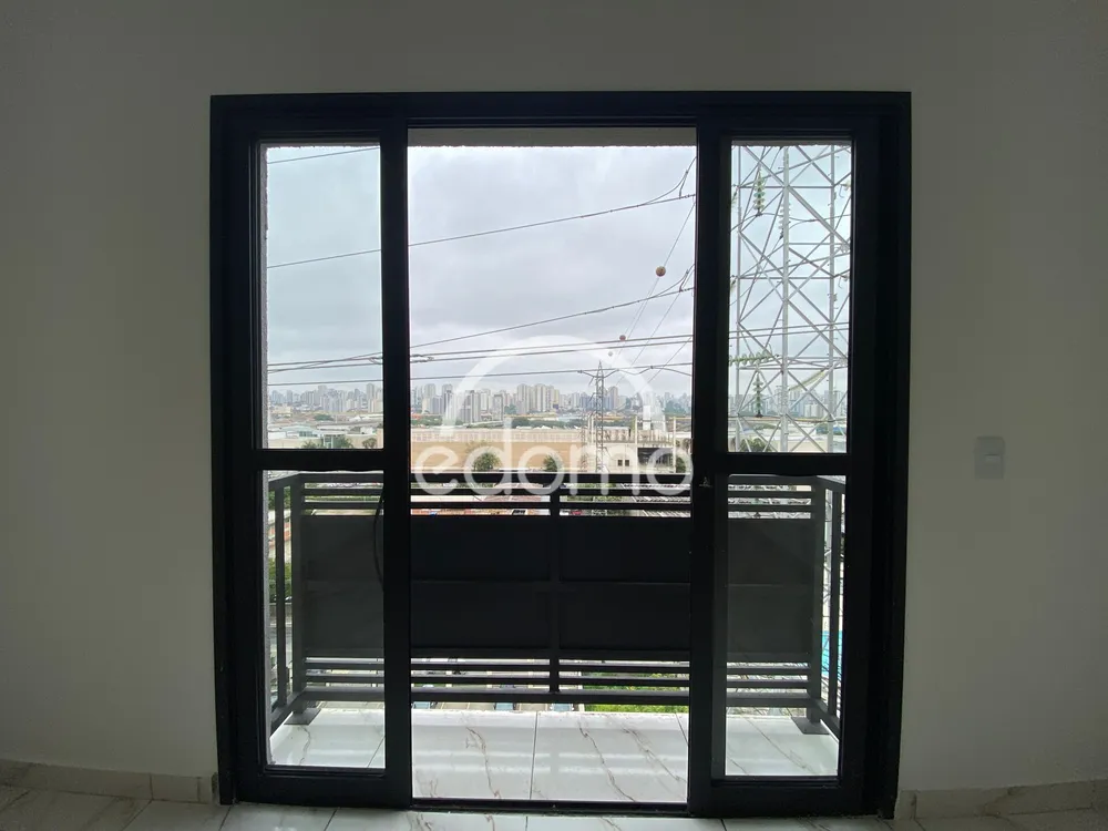 Apartamento, 1 quarto, 30 m² - Foto 5
