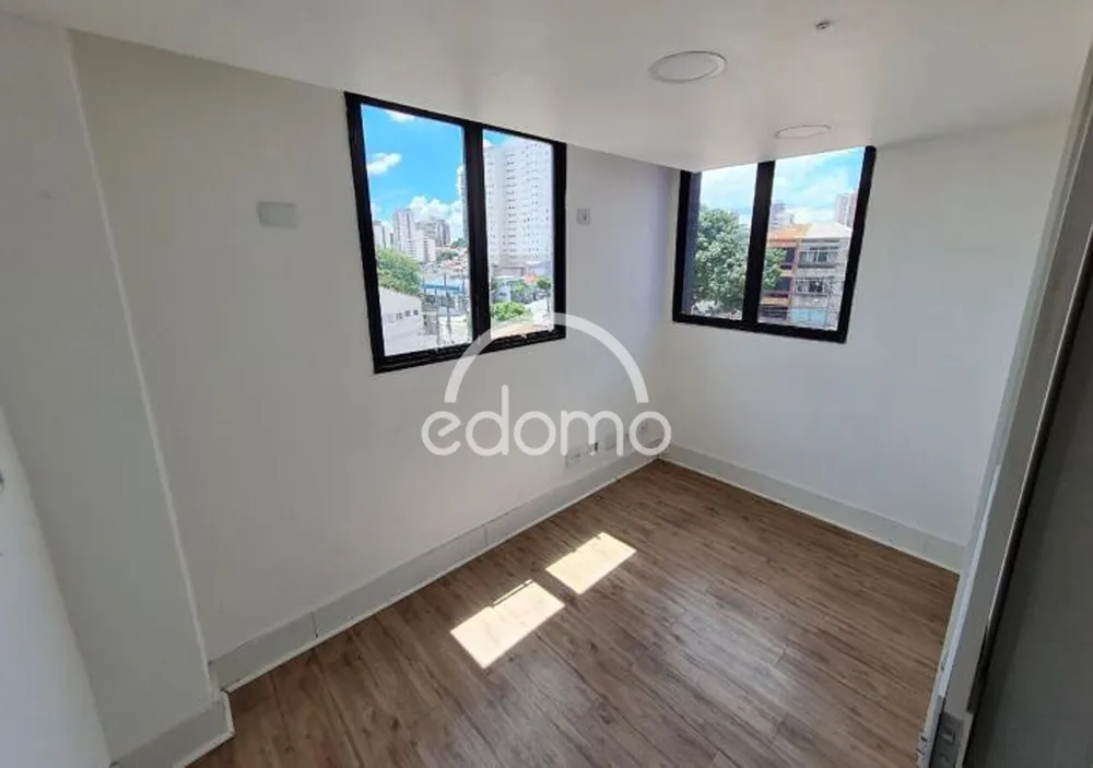 Sala-Conjunto, 33 m² - Foto 2