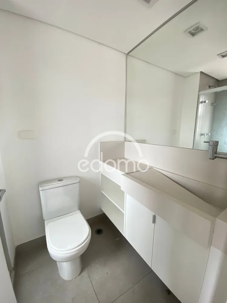 Apartamento, 1 quarto, 45 m² - Foto 5