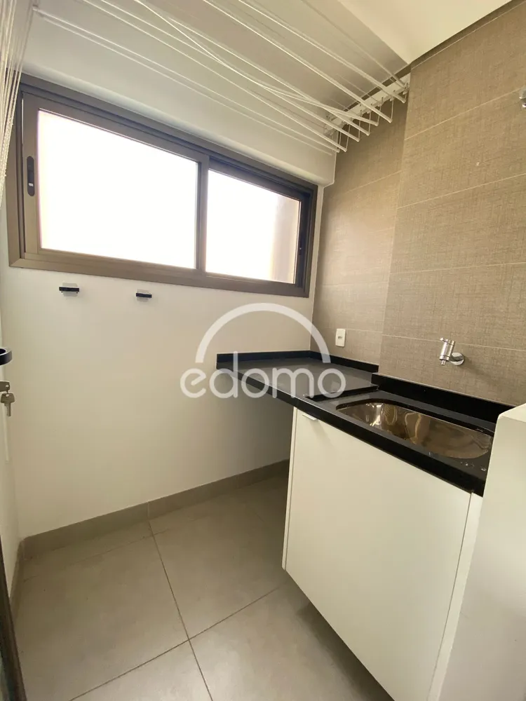 Apartamento, 1 quarto, 45 m² - Foto 13