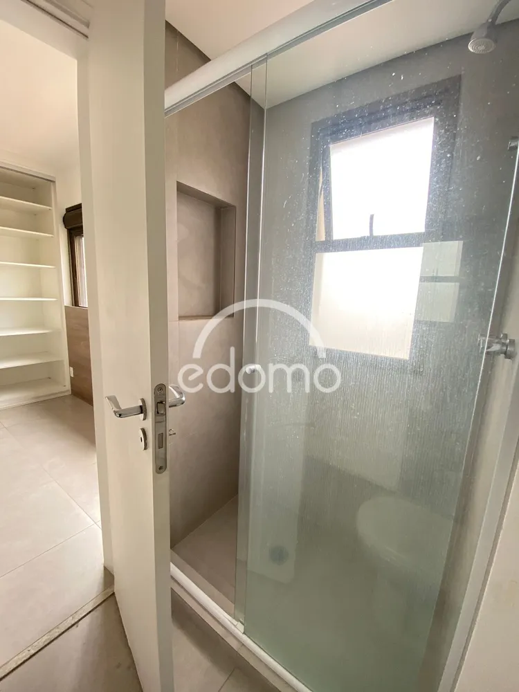 Apartamento, 1 quarto, 45 m² - Foto 4