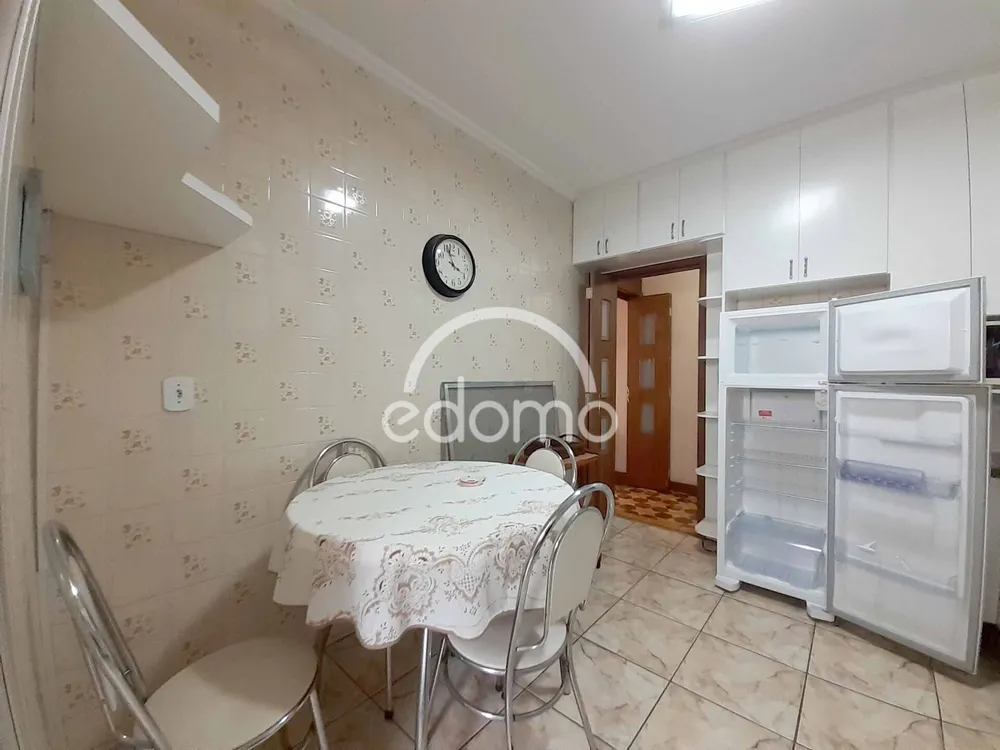 Apartamento, 1 quarto, 55 m² - Foto 3