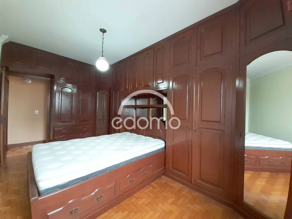 Apartamento, 1 quarto, 55 m² - Foto 10
