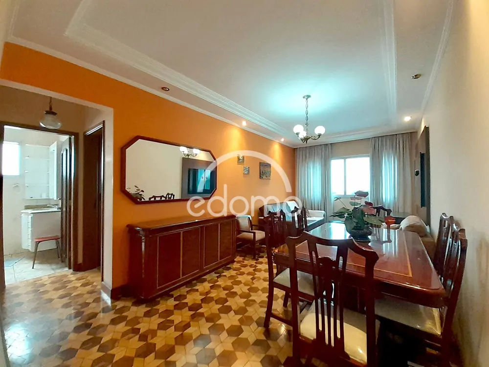 Apartamento, 1 quarto, 55 m² - Foto 13