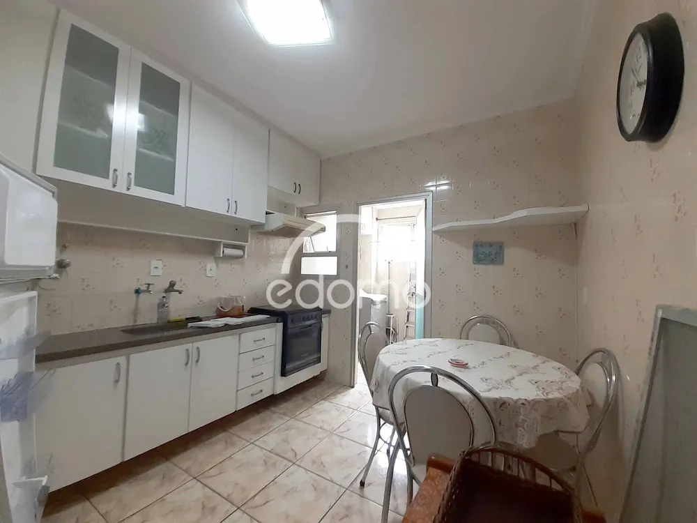 Apartamento, 1 quarto, 55 m² - Foto 11