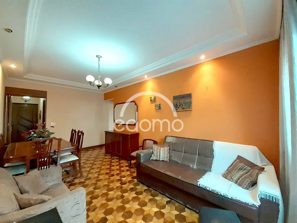 Apartamento, 1 quarto, 55 m² - Foto 12
