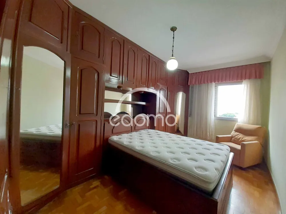 Apartamento, 1 quarto, 55 m² - Foto 4