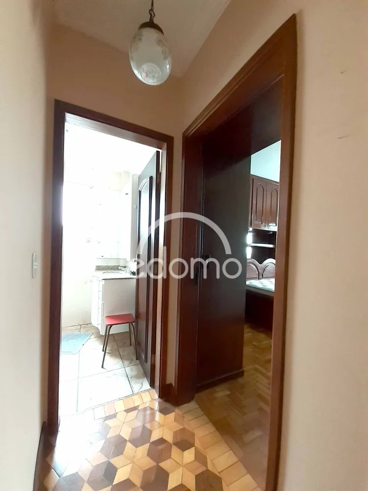 Apartamento, 1 quarto, 55 m² - Foto 8