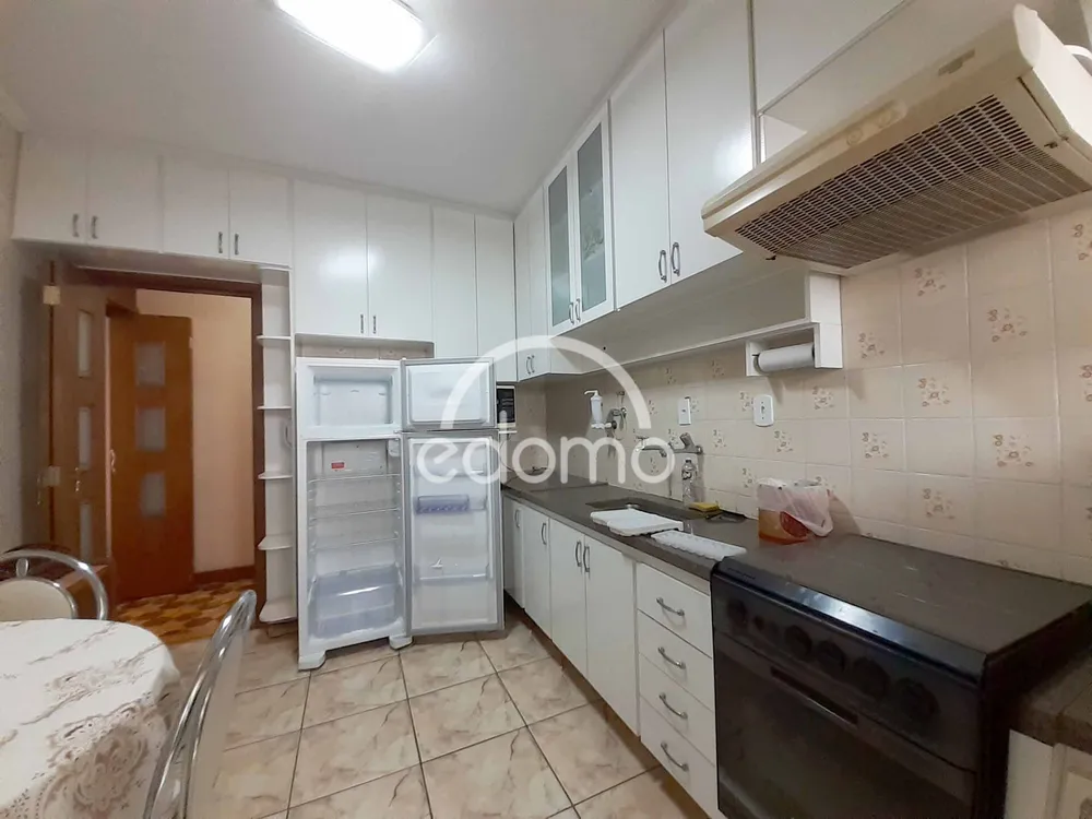 Apartamento, 1 quarto, 55 m² - Foto 14