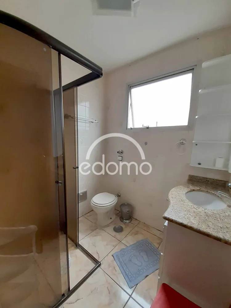 Apartamento, 1 quarto, 55 m² - Foto 9