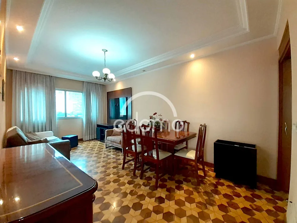 Apartamento, 1 quarto, 55 m² - Foto 5