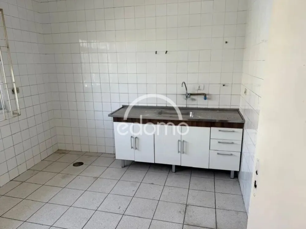 Prédio Inteiro, 595 m² - Foto 13
