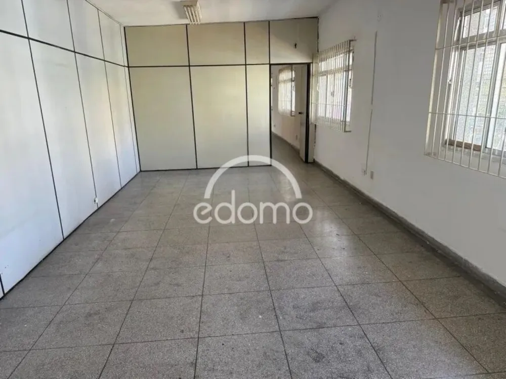 Prédio Inteiro, 595 m² - Foto 11