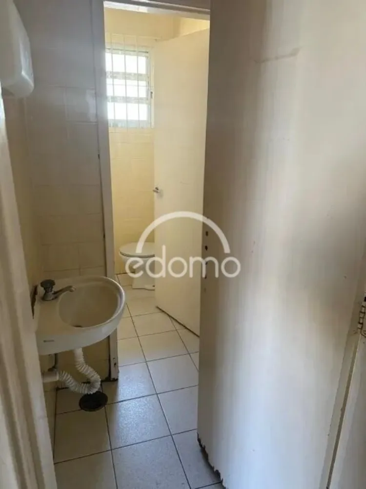 Prédio Inteiro, 595 m² - Foto 6