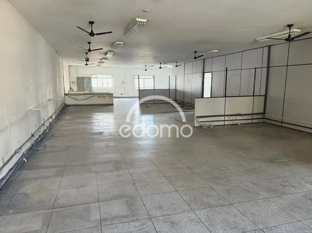 Prédio Inteiro, 595 m² - Foto 8