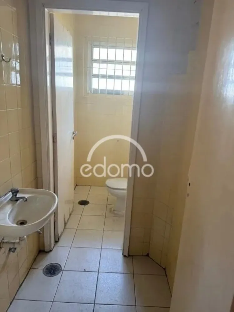 Prédio Inteiro, 595 m² - Foto 5
