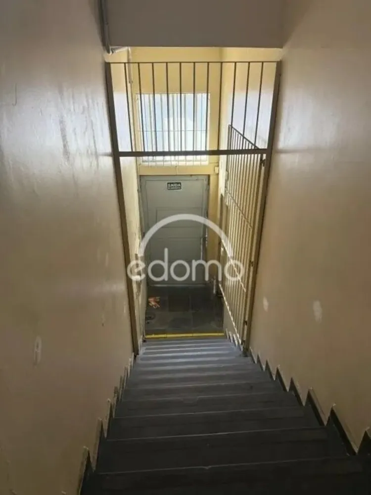 Prédio Inteiro, 595 m² - Foto 7