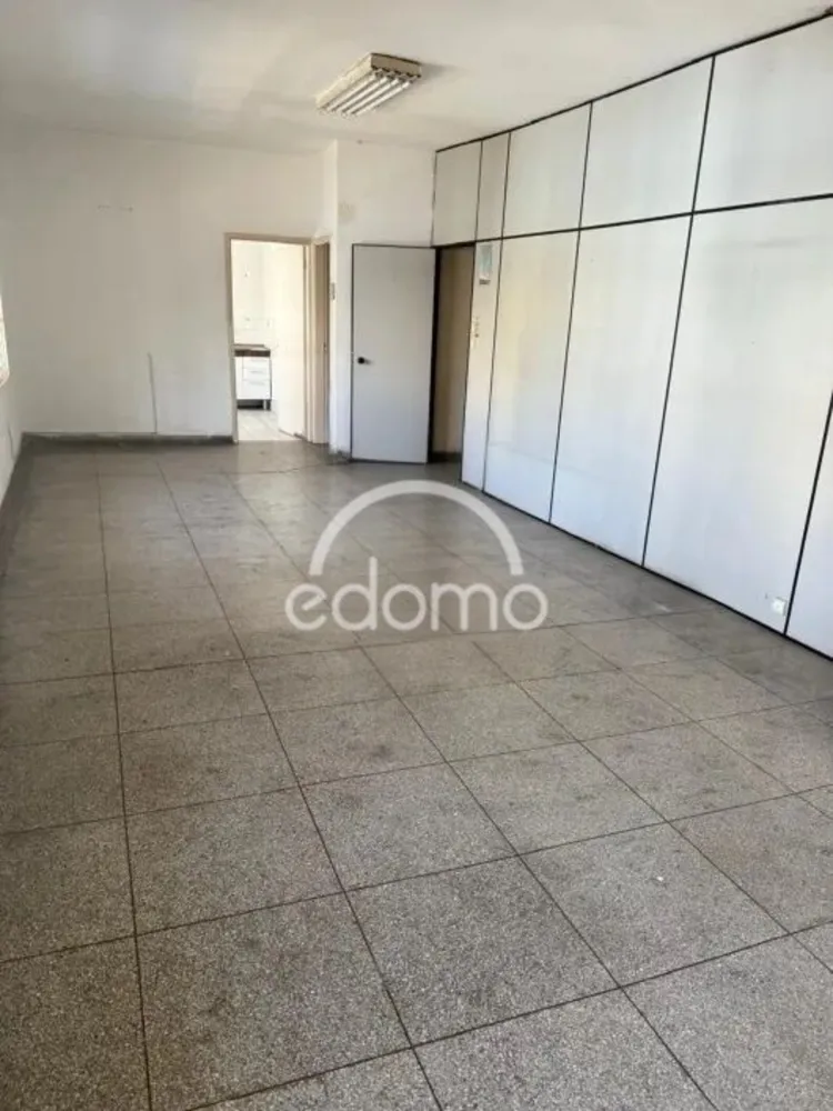 Prédio Inteiro, 595 m² - Foto 10