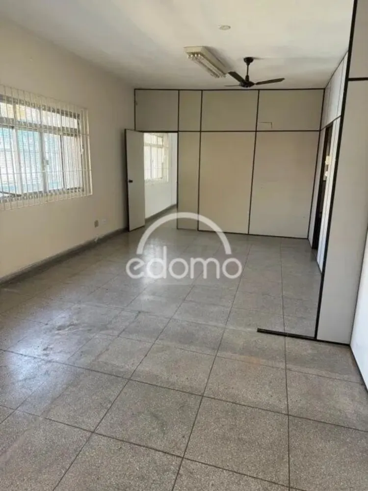 Prédio Inteiro, 595 m² - Foto 12