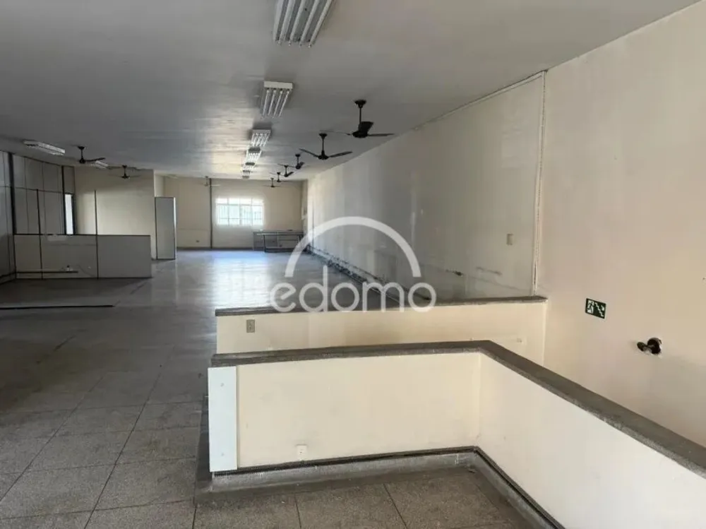 Prédio Inteiro, 595 m² - Foto 9