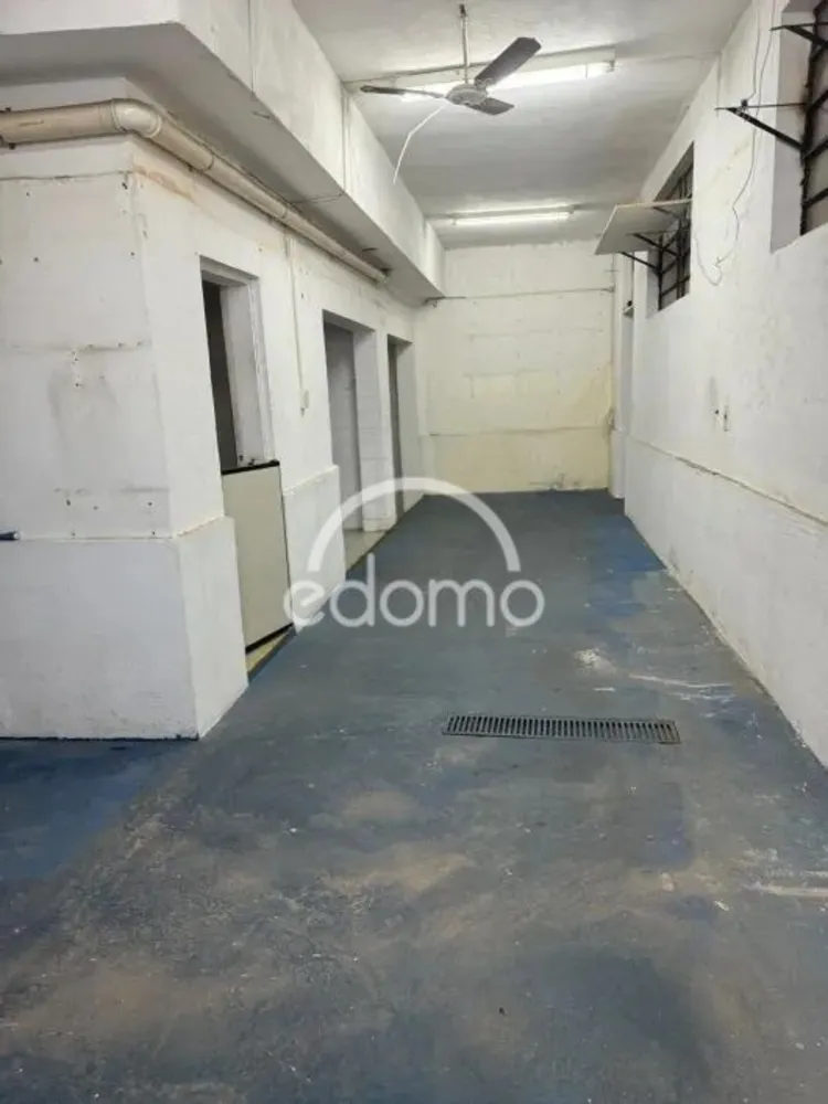 Prédio Inteiro, 595 m² - Foto 3