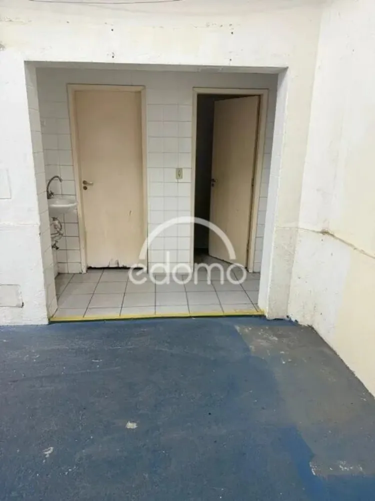 Prédio Inteiro, 595 m² - Foto 4