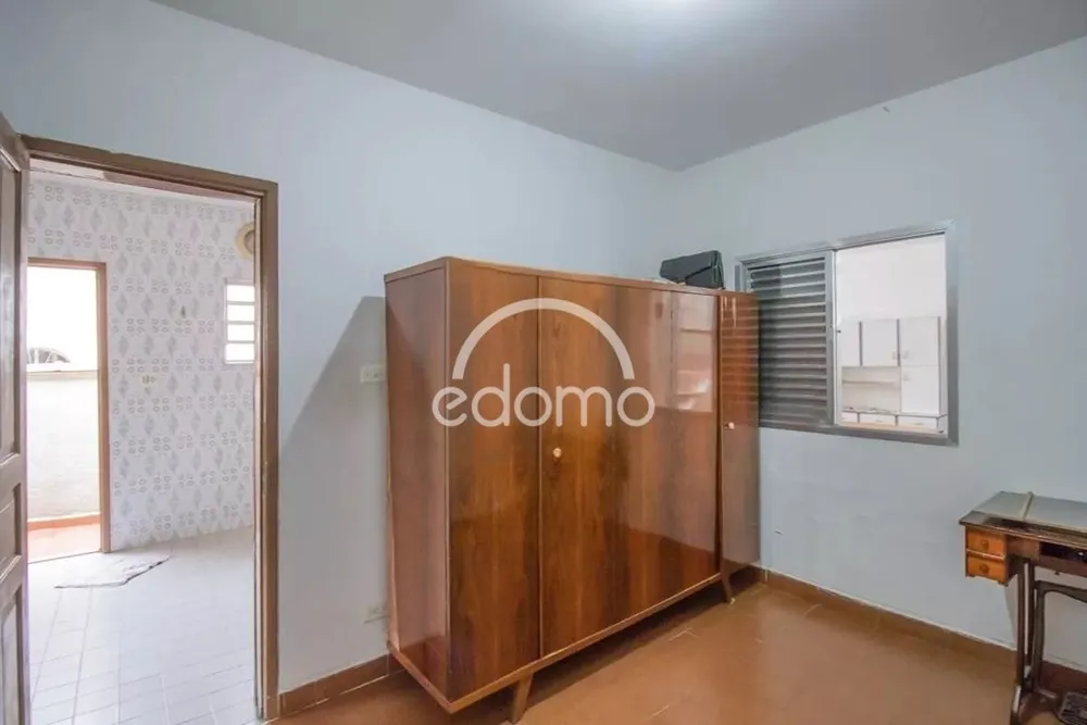 Casa, 4 quartos, 150 m² - Foto 4