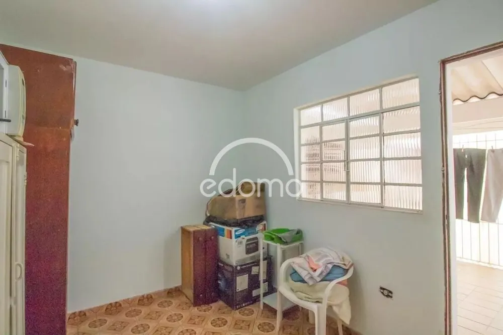 Casa, 4 quartos, 150 m² - Foto 3