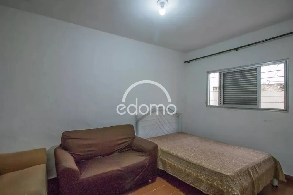 Casa, 4 quartos, 150 m² - Foto 7