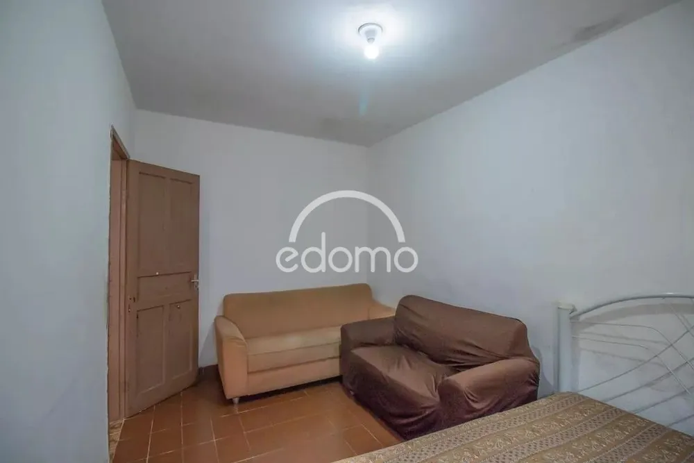 Casa, 4 quartos, 150 m² - Foto 2