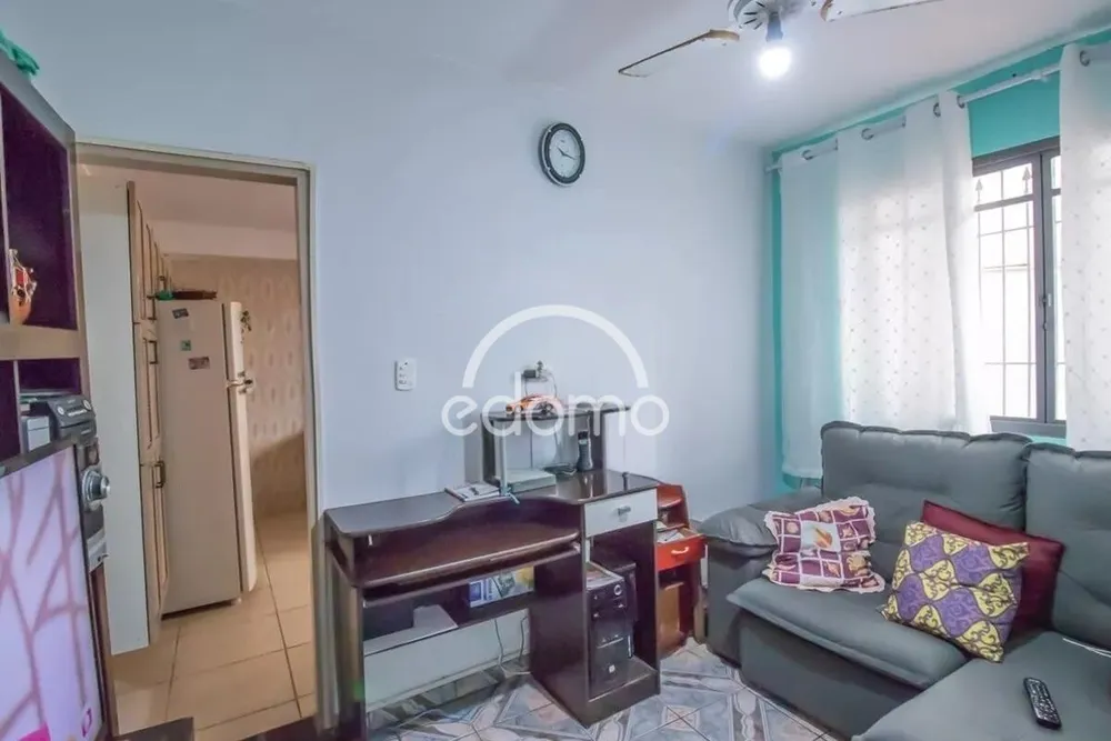 Casa, 4 quartos, 150 m² - Foto 14