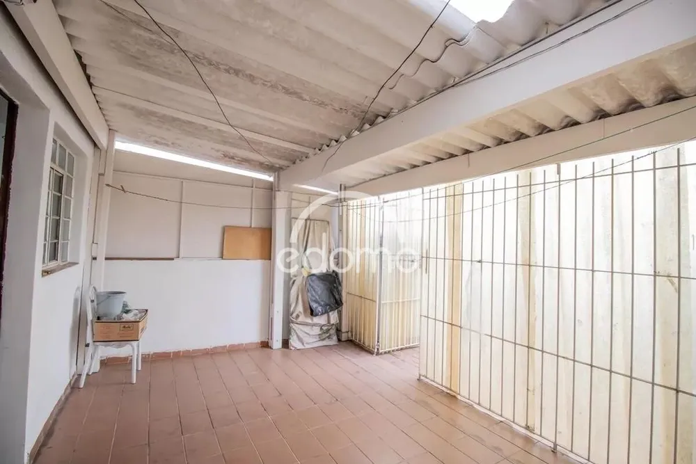 Casa, 4 quartos, 150 m² - Foto 9