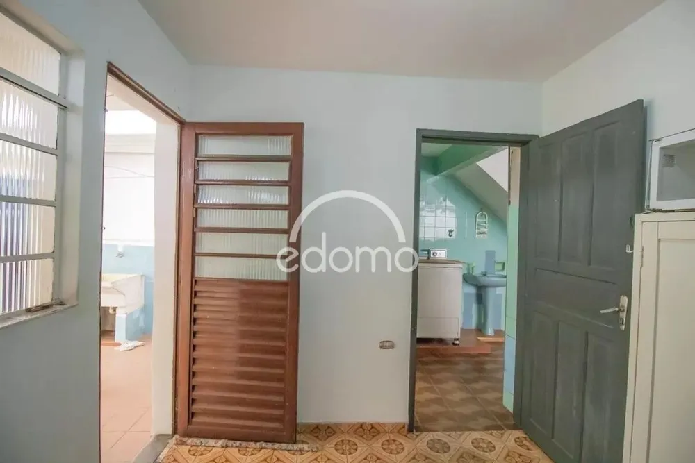 Casa, 4 quartos, 150 m² - Foto 4