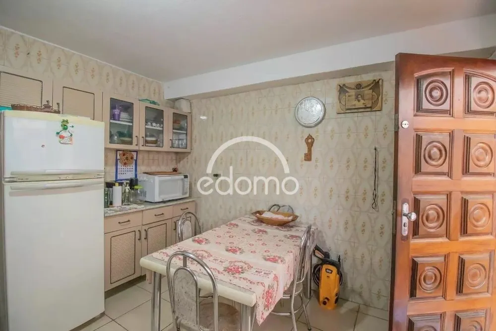 Casa, 4 quartos, 150 m² - Foto 12