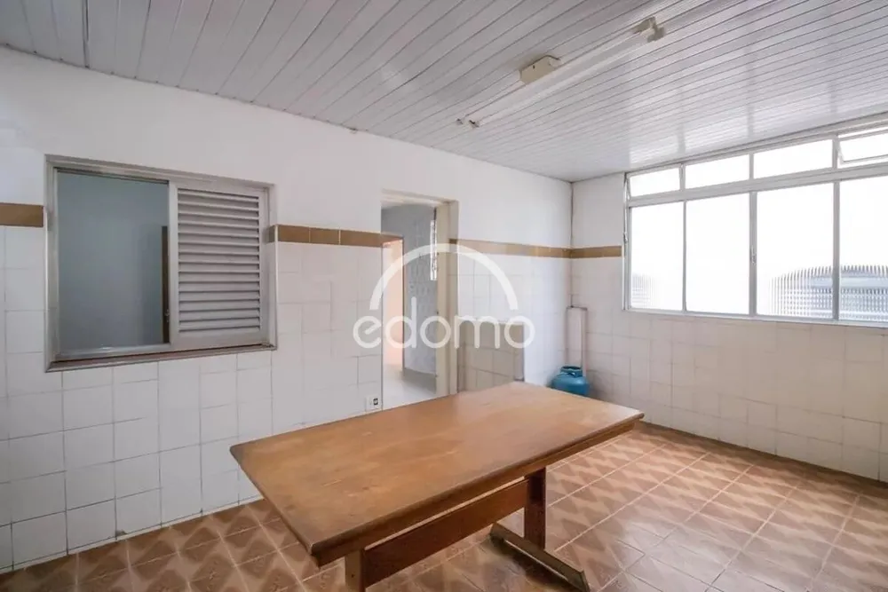 Casa, 4 quartos, 150 m² - Foto 5