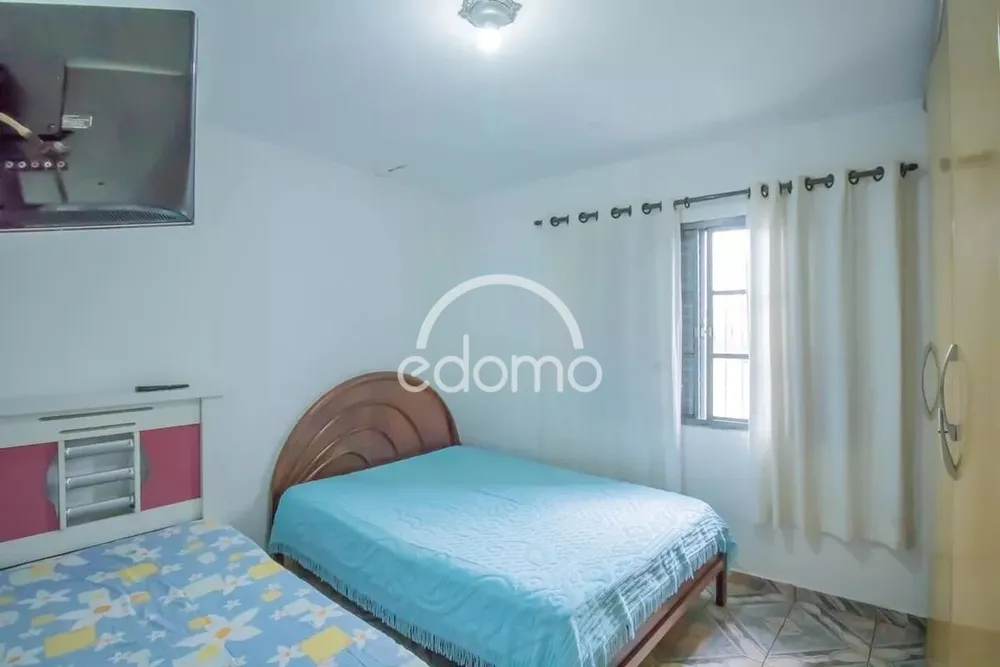 Casa, 4 quartos, 150 m² - Foto 8