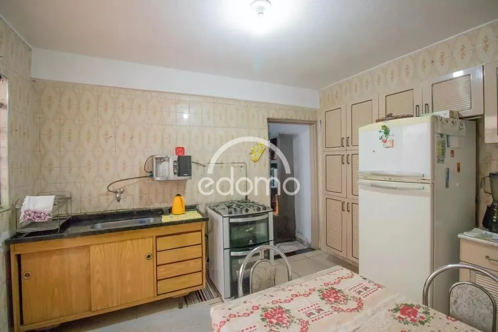 Casa, 4 quartos, 150 m² - Foto 13