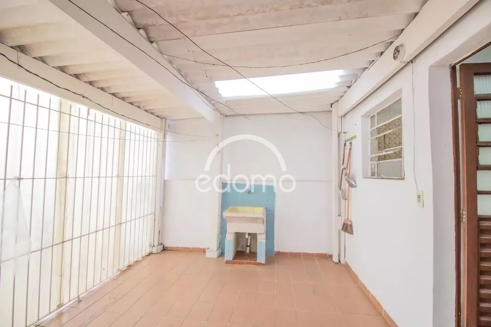 Casa, 4 quartos, 150 m² - Foto 2
