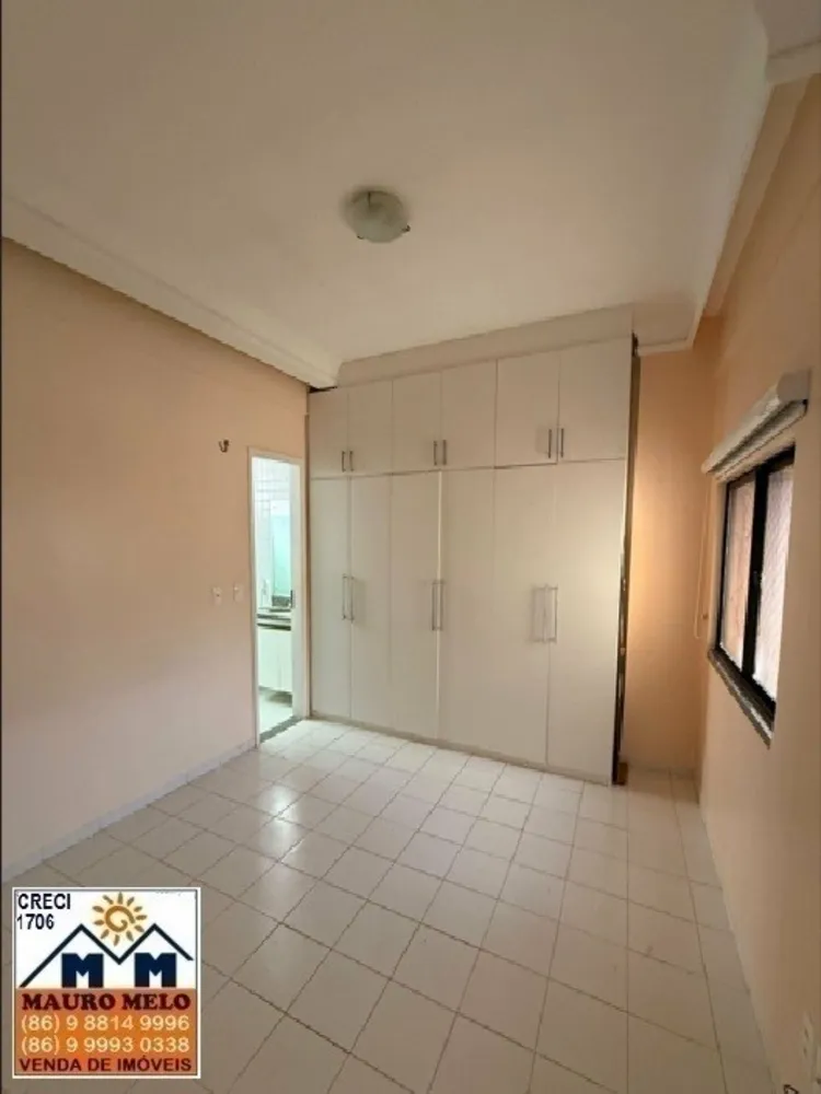 Apartamento, 3 quartos - Foto 6