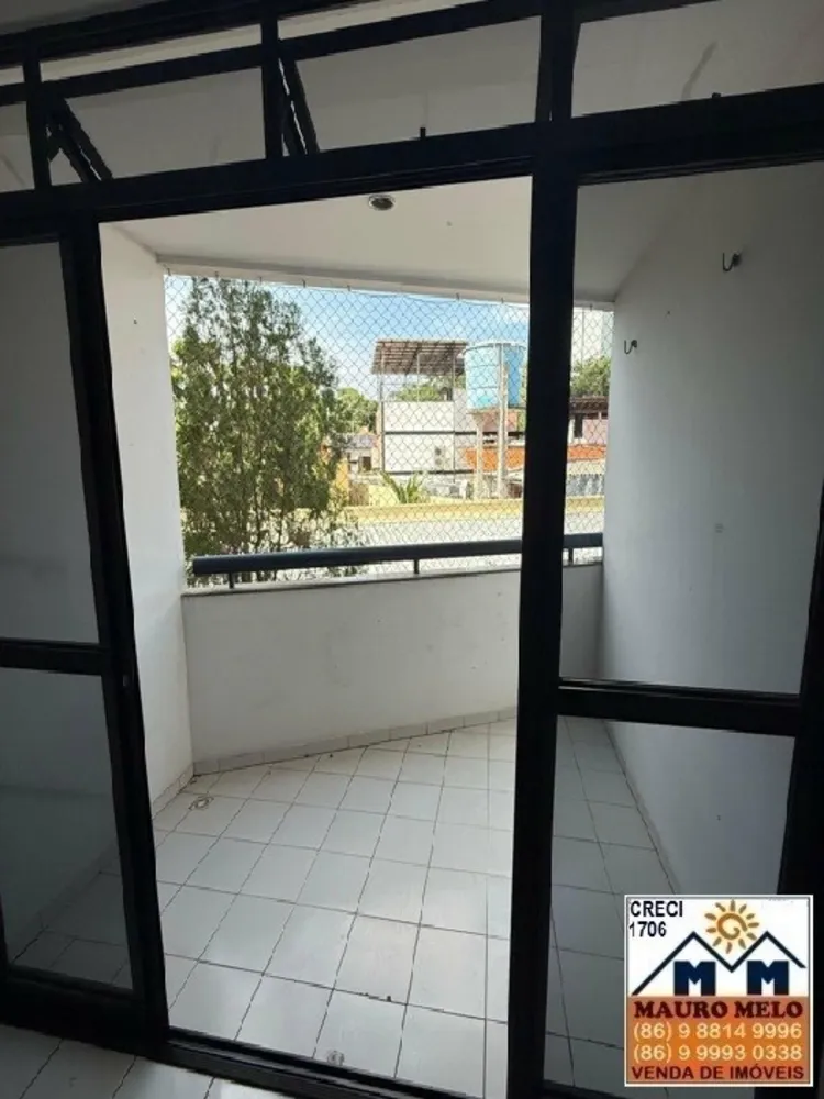 Apartamento, 3 quartos - Foto 5