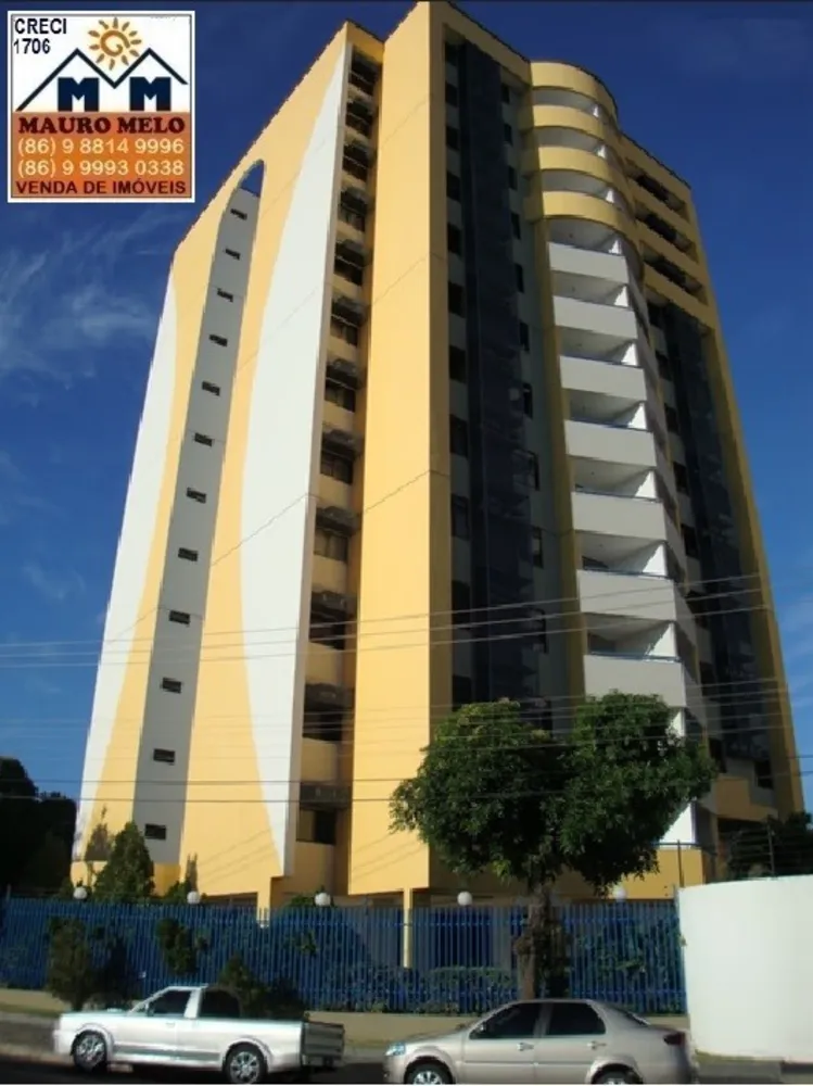 Apartamento, 3 quartos - Foto 4