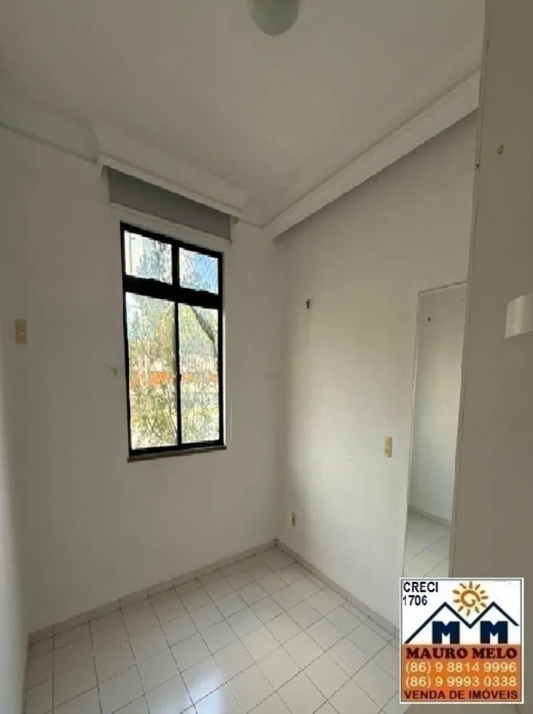 Apartamento, 3 quartos - Foto 7