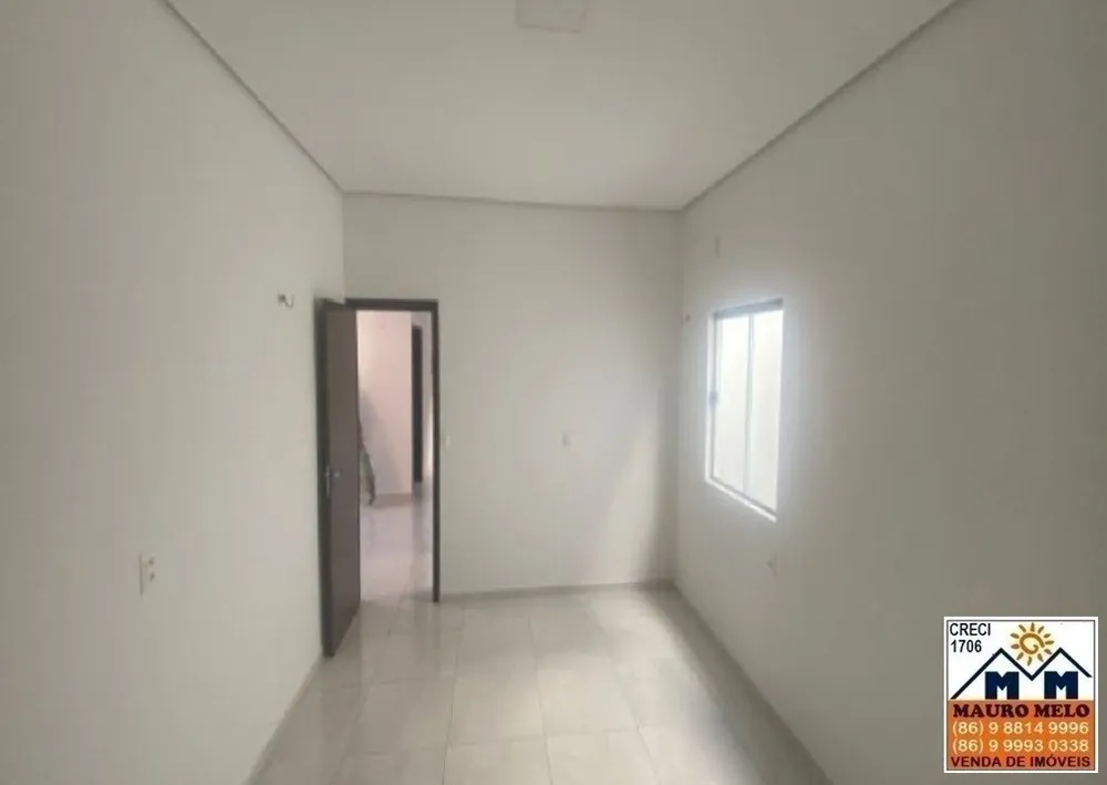 Casa, 3 quartos, 127 m² - Foto 1