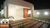 Casa - Foto 3