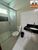 Casa de Condomínio, 5 quartos - Foto 9
